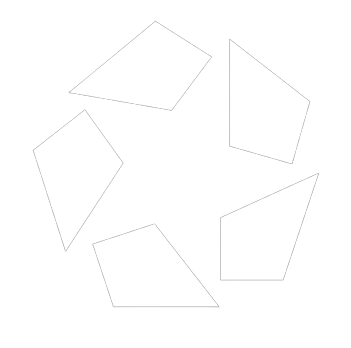 CoStar Group Logo