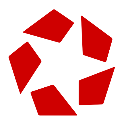 CoStar Group Logo